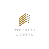 Standing Avenue